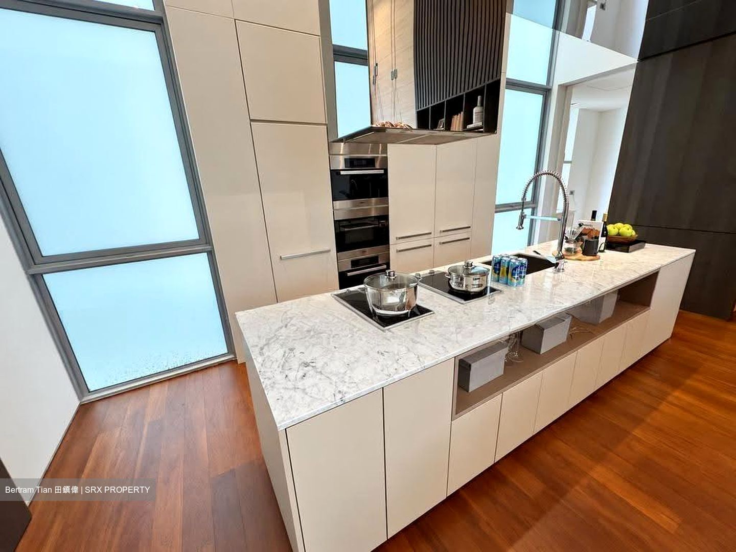 The Oliv (D10), Apartment #615655731